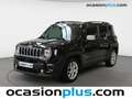 Jeep Renegade 1.6Mjt Limited 4x2 96kW Negro - thumbnail 1