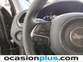 Jeep Renegade 1.6Mjt Limited 4x2 96kW Negro - thumbnail 23