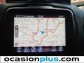 Jeep Renegade 1.6Mjt Limited 4x2 96kW Negro - thumbnail 7