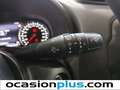 Jeep Renegade 1.6Mjt Limited 4x2 96kW Negro - thumbnail 25
