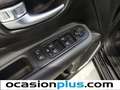 Jeep Renegade 1.6Mjt Limited 4x2 96kW Negro - thumbnail 30