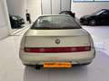 Alfa Romeo GTV GTV 1994 2.0 V6 tb MOTORE BUSSO / tetto Bronzo - thumbnail 5