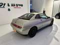Alfa Romeo GTV GTV 1994 2.0 V6 tb MOTORE BUSSO / tetto Bronzo - thumbnail 4