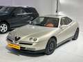 Alfa Romeo GTV GTV 1994 2.0 V6 tb MOTORE BUSSO / tetto Bronzo - thumbnail 6