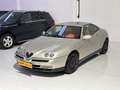 Alfa Romeo GTV GTV 1994 2.0 V6 tb MOTORE BUSSO / tetto Bronzo - thumbnail 2