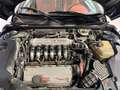 Alfa Romeo GTV GTV 1994 2.0 V6 tb MOTORE BUSSO / tetto Bronzo - thumbnail 14