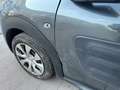 Citroen C4 Cactus 1.2I  MET 90DKM HANDELAARS & EXPORT Gris - thumbnail 13