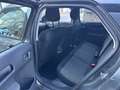 Citroen C4 Cactus 1.2I  MET 90DKM HANDELAARS & EXPORT Gris - thumbnail 6