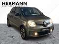 Renault Twingo Techno Electric CAM*LED*NAVI*KONTRAST*LM Gris - thumbnail 7