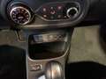 Renault Twingo Techno Electric CAM*LED*NAVI*KONTRAST*LM Gris - thumbnail 17