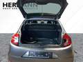 Renault Twingo Techno Electric CAM*LED*NAVI*KONTRAST*LM Gris - thumbnail 8