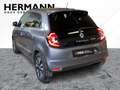 Renault Twingo Techno Electric CAM*LED*NAVI*KONTRAST*LM Gris - thumbnail 5