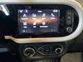 Renault Twingo Techno Electric CAM*LED*NAVI*KONTRAST*LM Gris - thumbnail 13