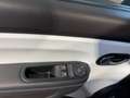 Renault Twingo Techno Electric CAM*LED*NAVI*KONTRAST*LM Gris - thumbnail 15
