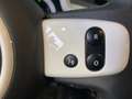Renault Twingo Techno Electric CAM*LED*NAVI*KONTRAST*LM Gris - thumbnail 19