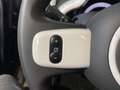 Renault Twingo Techno Electric CAM*LED*NAVI*KONTRAST*LM Gris - thumbnail 20