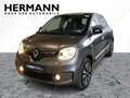 Renault Twingo Techno Electric CAM*LED*NAVI*KONTRAST*LM Gris - thumbnail 2