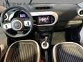Renault Twingo Techno Electric CAM*LED*NAVI*KONTRAST*LM Gris - thumbnail 11