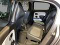 Renault Twingo Techno Electric CAM*LED*NAVI*KONTRAST*LM Gris - thumbnail 10
