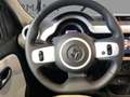 Renault Twingo Techno Electric CAM*LED*NAVI*KONTRAST*LM Gris - thumbnail 12