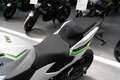 Kawasaki Z7 Hybrid mit 4 JAHREN WERKSGARANTIE Срібний - thumbnail 6