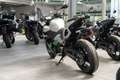 Kawasaki Z7 Hybrid mit 4 JAHREN WERKSGARANTIE Срібний - thumbnail 4