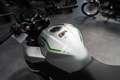 Kawasaki Z7 Hybrid mit 4 JAHREN WERKSGARANTIE Срібний - thumbnail 7