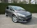 Ford S-Max 2.0 TDCi Vignale (EU6.2) Grijs - thumbnail 2