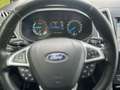 Ford S-Max 2.0 TDCi Vignale (EU6.2) Gris - thumbnail 6
