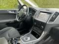 Ford S-Max 2.0 TDCi Vignale (EU6.2) Gris - thumbnail 3
