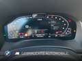 BMW M8 Gran Coupé B&W Surround M Competition DAB Czarny - thumbnail 12