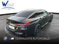 BMW M8 Gran Coupé B&W Surround M Competition DAB Czarny - thumbnail 3
