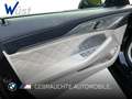 BMW M8 Gran Coupé B&W Surround M Competition DAB Czarny - thumbnail 7