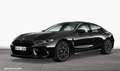 BMW M8 Gran Coupé B&W Surround M Competition DAB Noir - thumbnail 1