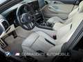 BMW M8 Gran Coupé B&W Surround M Competition DAB Czarny - thumbnail 8