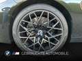 BMW M8 Gran Coupé B&W Surround M Competition DAB Czarny - thumbnail 6