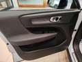 Volvo XC40 T5 Recharge auto Plug-in Hybrid R-design Navi 19” Grau - thumbnail 18