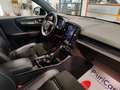Volvo XC40 T5 Recharge auto Plug-in Hybrid R-design Navi 19” Grau - thumbnail 45