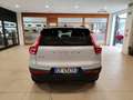 Volvo XC40 T5 Recharge auto Plug-in Hybrid R-design Navi 19” Grau - thumbnail 16