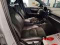Volvo XC40 T5 Recharge auto Plug-in Hybrid R-design Navi 19” Grau - thumbnail 41