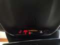 Volvo XC40 T5 Recharge auto Plug-in Hybrid R-design Navi 19” Grau - thumbnail 37