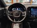 Volvo XC40 T5 Recharge auto Plug-in Hybrid R-design Navi 19” Grau - thumbnail 9