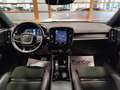 Volvo XC40 T5 Recharge auto Plug-in Hybrid R-design Navi 19” Grau - thumbnail 4