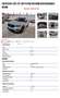 Volvo XC40 T5 Recharge auto Plug-in Hybrid R-design Navi 19” Grau - thumbnail 14
