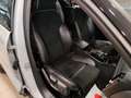Volvo XC40 T5 Recharge auto Plug-in Hybrid R-design Navi 19” Grau - thumbnail 5