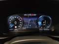 Volvo XC40 T5 Recharge auto Plug-in Hybrid R-design Navi 19” Grau - thumbnail 25