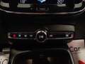 Volvo XC40 T5 Recharge auto Plug-in Hybrid R-design Navi 19” Grau - thumbnail 31