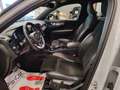 Volvo XC40 T5 Recharge auto Plug-in Hybrid R-design Navi 19” Grau - thumbnail 20