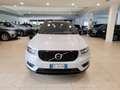 Volvo XC40 T5 Recharge auto Plug-in Hybrid R-design Navi 19” Grau - thumbnail 17