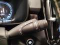 Volvo XC40 T5 Recharge auto Plug-in Hybrid R-design Navi 19” Grau - thumbnail 27